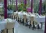 Msr Hotel Hannover