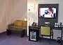 Msr Hotel Hannover