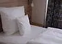 Msr Hotel Hannover