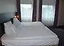 Msr Hotel Hannover