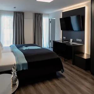 https://mood-temporary-living.frankfurtammainhotels.com