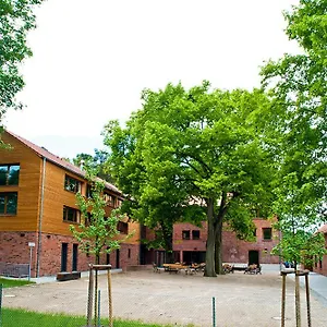 https://umwelt-bildungszentrum.find-berlin-hotels.com