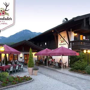https://hotel-astrid.com-bavaria.com