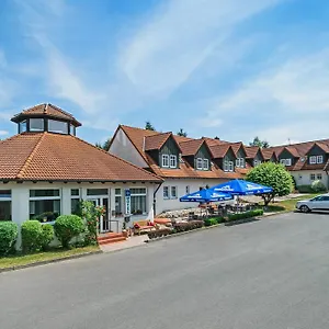 https://motel-hormersdorf.com-bavaria.com