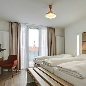 Ina Boutique 030 Hannover-city *** Hannover