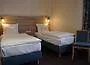 Msr Hotel Hannover
