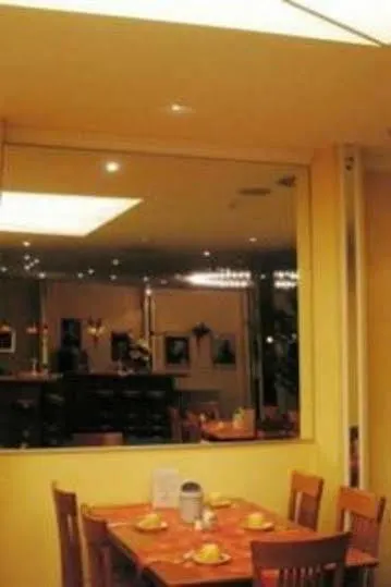 ***  Msr Hotel Hannover Germany